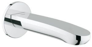 Bec Bain déverseur GROHE Eurostyle Cosmopolitan Chrome