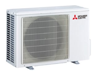 Unité extérieure multi-split Mitsubishi Electric MXZ-F VF2