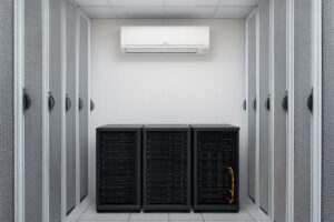 Climatiseur mural Mitsubishi Electric Mural IT