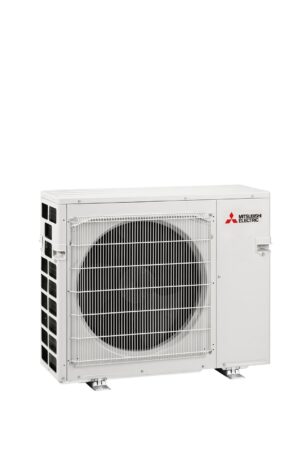 Unité extérieure multi-split Mitsubishi Electric MXZ-F VFHZ2