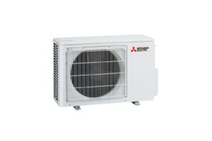 Unité extérieure multi-split Mitsubishi Electric MXZ-H VF3