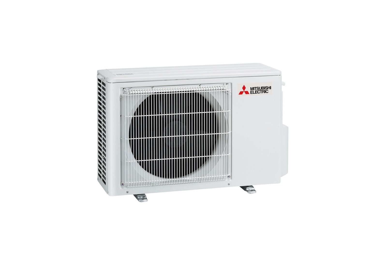 Unité extérieure multi-split Mitsubishi Electric MXZ-H VF3