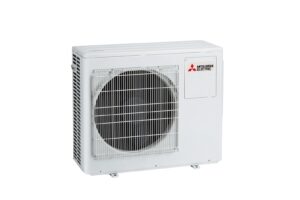 Unité extérieure multi-split Mitsubishi Electric MXZ-F VF5