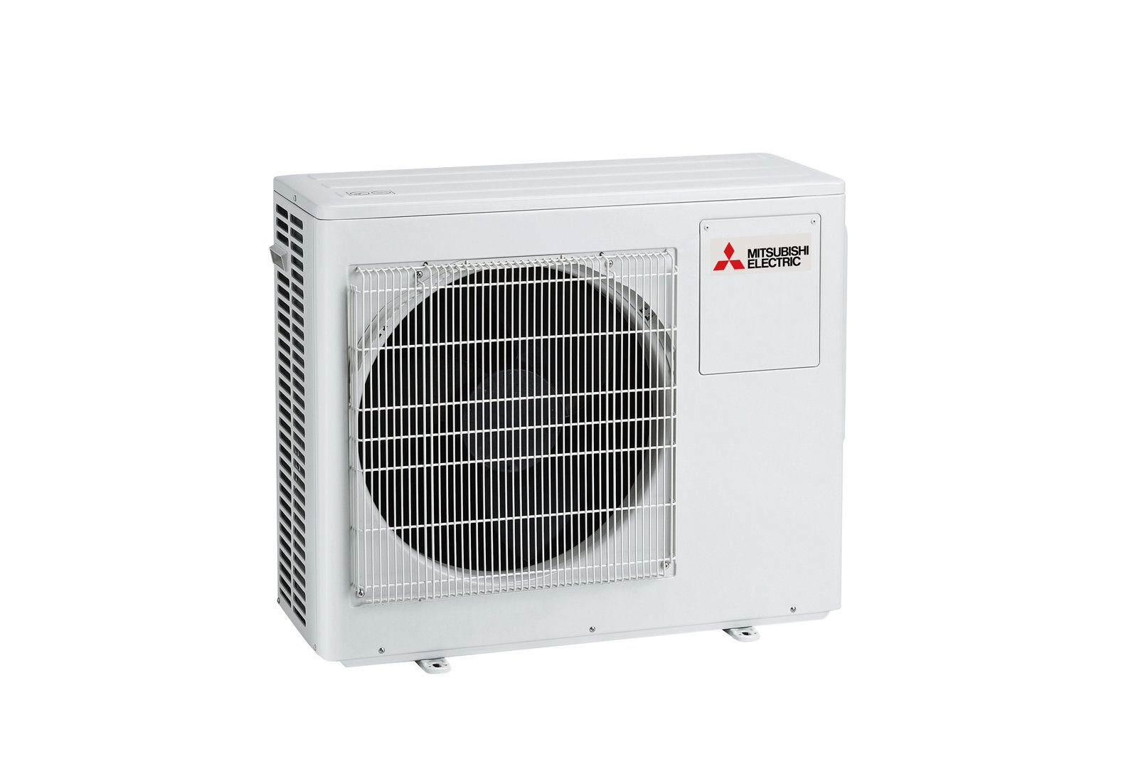 Unité extérieure multi-split Mitsubishi Electric MXZ-F VF5