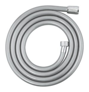 Flexible de douche GROHE Vitalioflex Trend Chrome