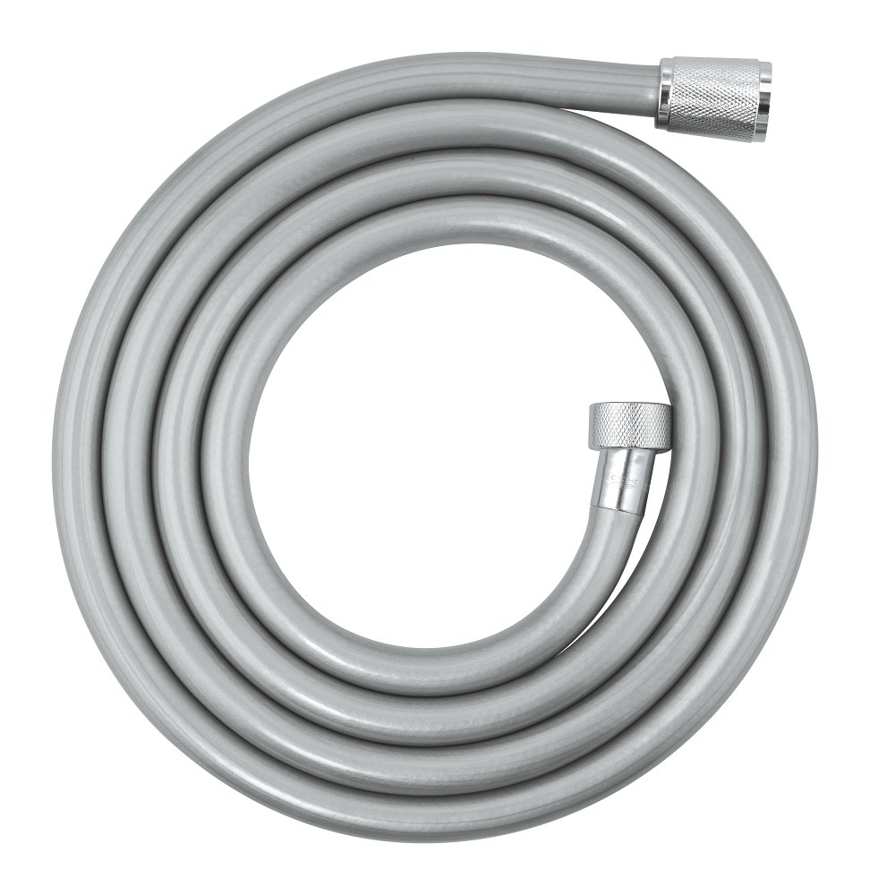 Flexible de douche GROHE Vitalioflex Trend Chrome