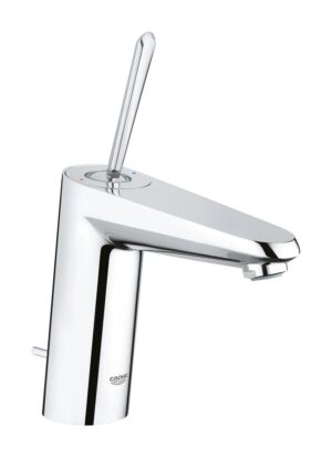 Mitigeur monocommande Lavabo GROHE Eurodisc Joy Chrome
