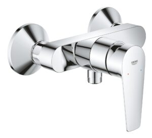 Mitigeur Douche GROHE Start Edge Chrome