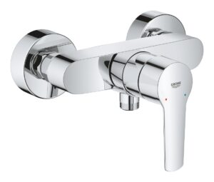 Mitigeur Douche GROHE Start Chrome