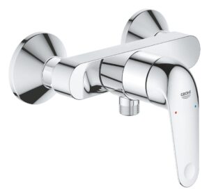 Mitigeur Douche GROHE Europro Chrome