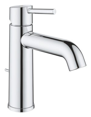 Robinet de lavabo GROHE Clova Classic Chrome
