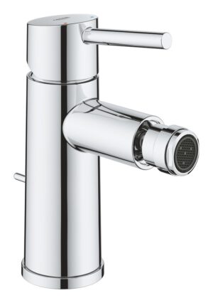 Robinet de bidet GROHE Clova Classic Chrome