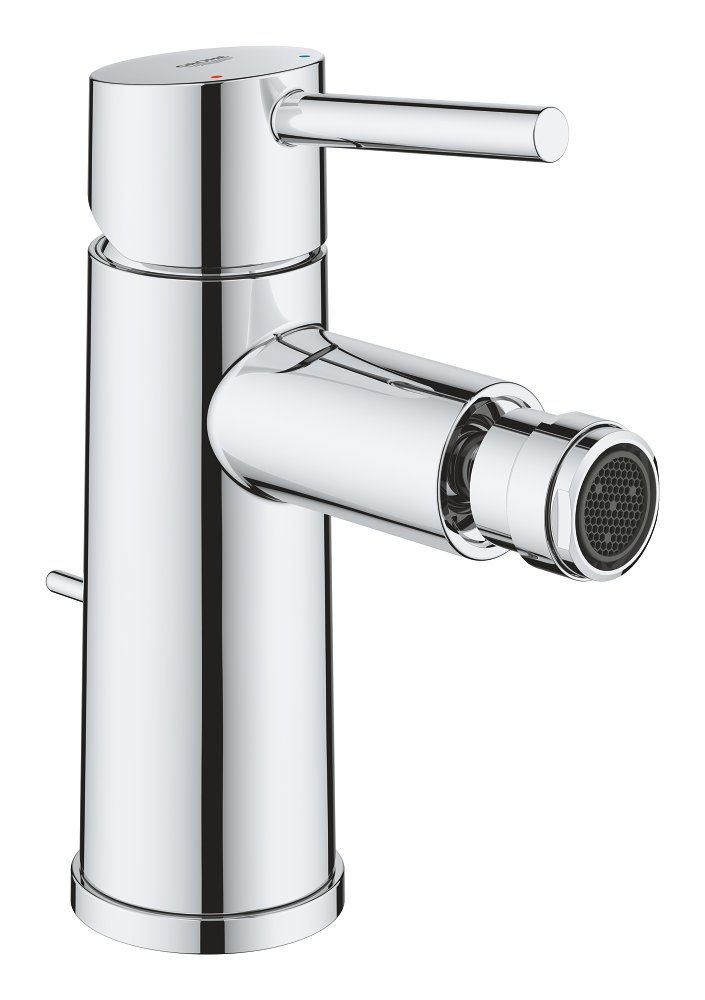 Robinet de bidet GROHE Clova Classic Chrome
