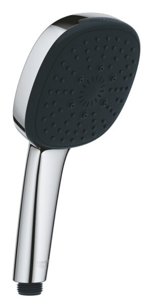Douchette GROHE Vitalio Comfort Chrome