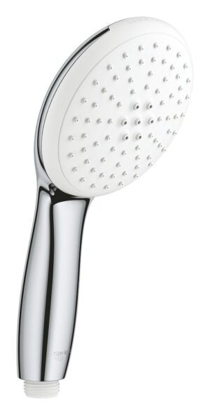 Douchette GROHE Tempesta Chrome