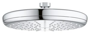 Pommeau de douche GROHE Vitalio Start Chrome