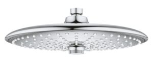 Tête de douche GROHE Vitalio Joy Chrome