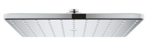 Douche de tête GROHE Rainshower Mono Chrome