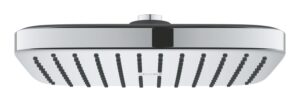 Pommeau de douche GROHE Vitalio Comfort Chrome
