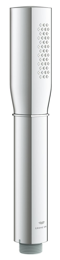 Douchette GROHE Grandera Stick Chrome