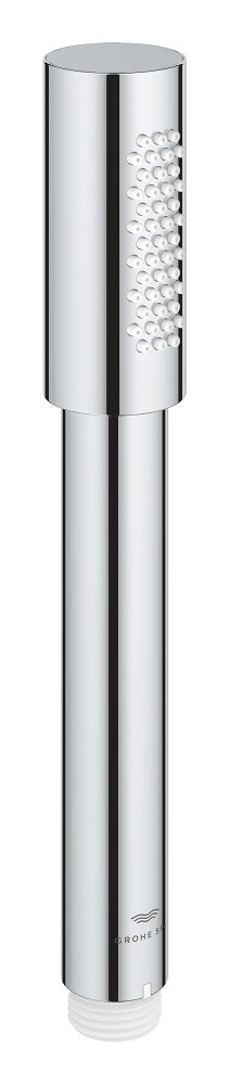 Douchette GROHE Rainshower Aqua Stick Chrome
