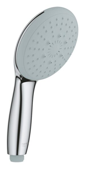 Douchette GROHE Vitalio Start Clova Chrome