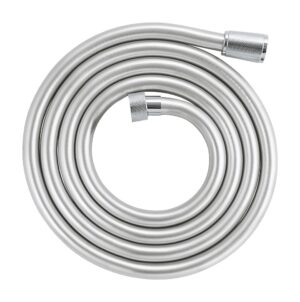 Flexible GROHE Silverflex Chrome