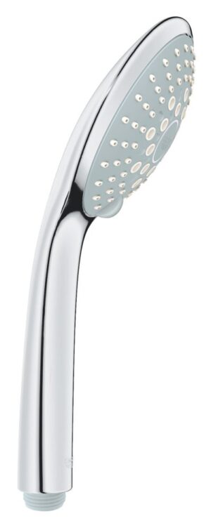 Champagne douchette GROHE Euphoria Chrome