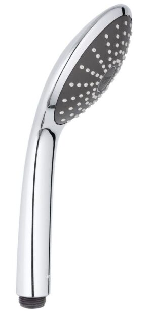 Pommeau de douche GROHE Vitalio Joy Chrome