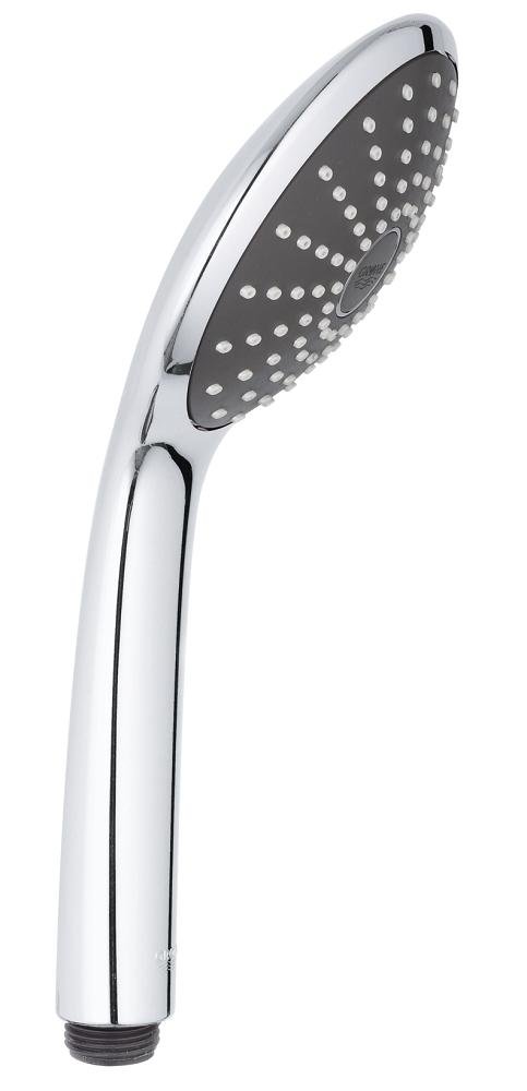 Pommeau de douche GROHE Vitalio Joy Chrome