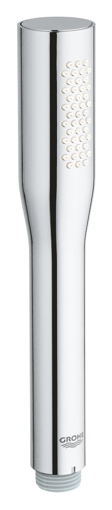 Douchette GROHE Euphoria Cosmopolitan Stick Chrome