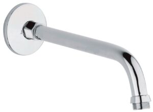 Relexa GROHE Relexa Chrome