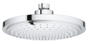 Douche de tete GROHE Euphoria Cosmopolitan Chrome