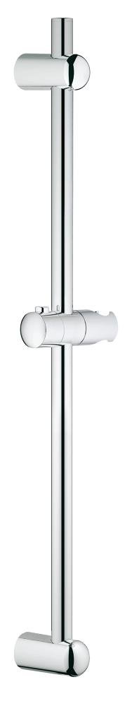 Barre de douche GROHE Euphoria Chrome