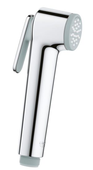 Douchette GROHE Tempesta F Trigger Spray Chrome