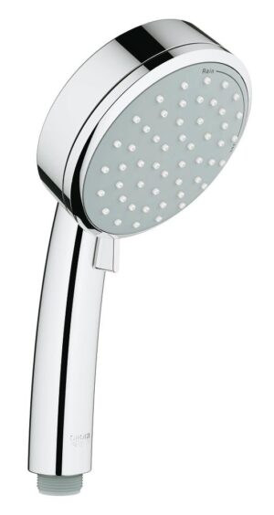 Douchette GROHE Tempesta Cosmopolitan Chrome