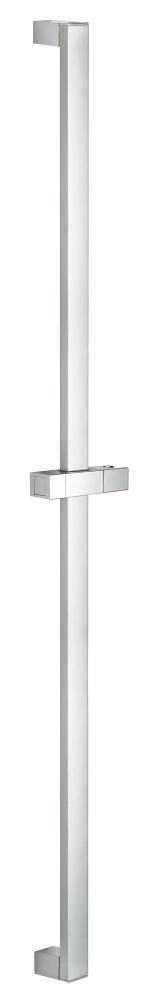 Barre de douche GROHE Euphoria Cube Chrome