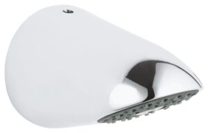 Douche de tête GROHE Relexa Chrome