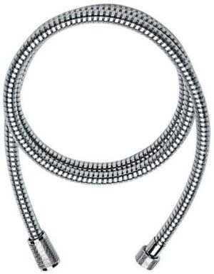 Mitigeur douche GROHE Vitalioflex Trend 1750 Flexible Chrome