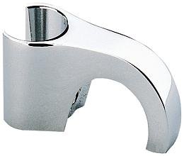 Support de douchette GROHE Relexa Chrome
