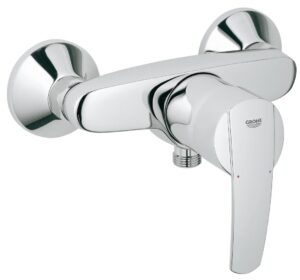 Mitigeur Douche GROHE Start Chrome