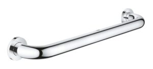 Barre d'appui GROHE Essentials Chrome