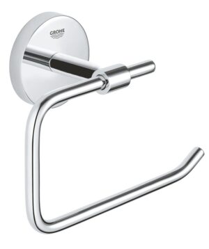 Support à papier sans couvercle GROHE Start Cosmopolitan Chrome
