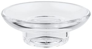 Porte-savon GROHE Start Chrome