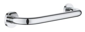 Barre de préhension GROHE Start Chrome