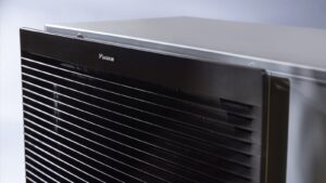 Pompe à chaleur air-eau Daikin Altherma 3 M