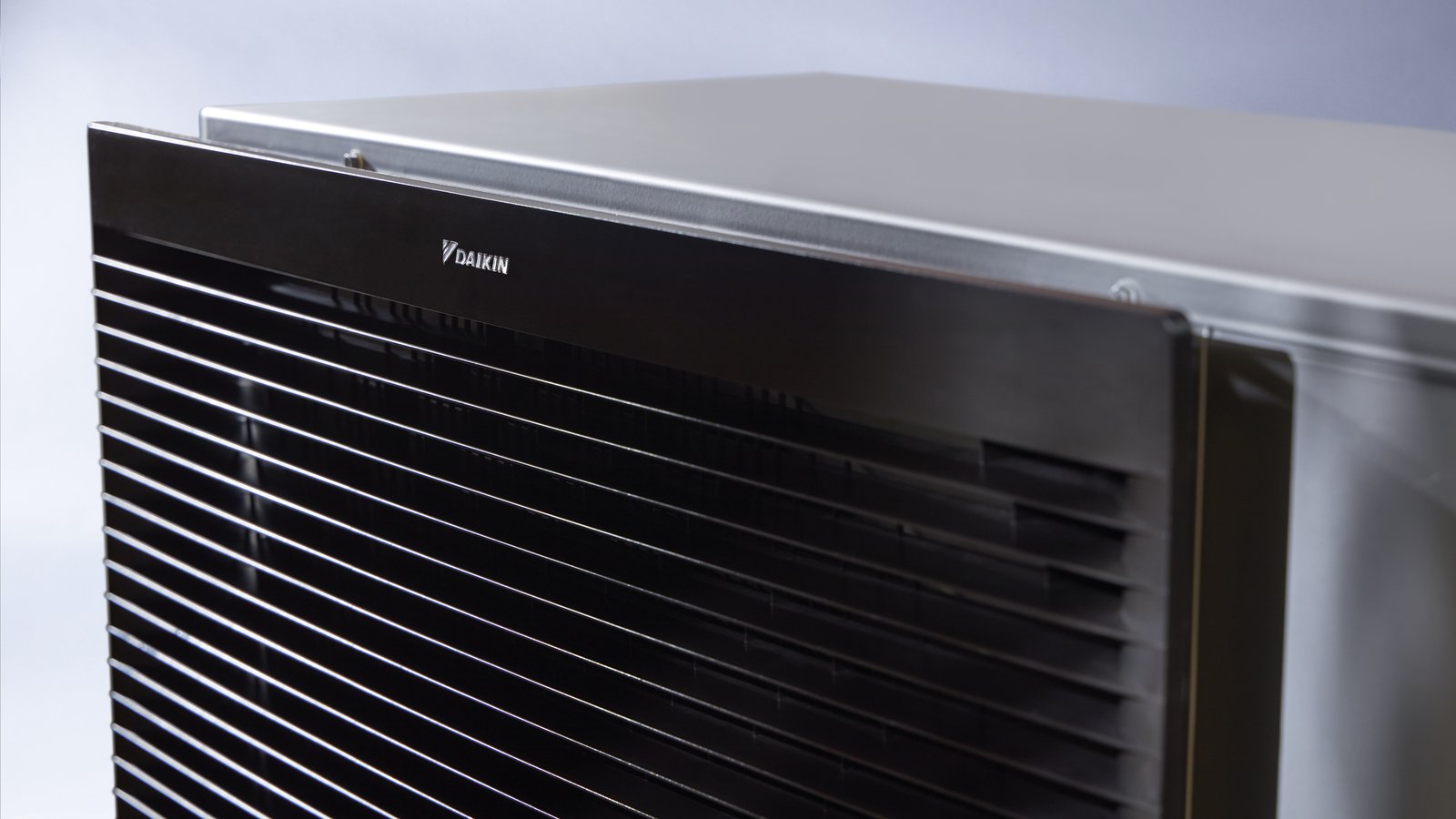 Pompe à chaleur air-eau Daikin Altherma 3 M