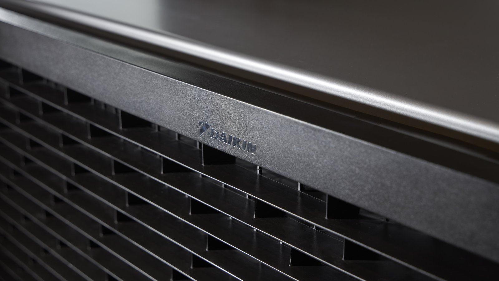 Pompe à chaleur air-eau Daikin Altherma 3 H HT F