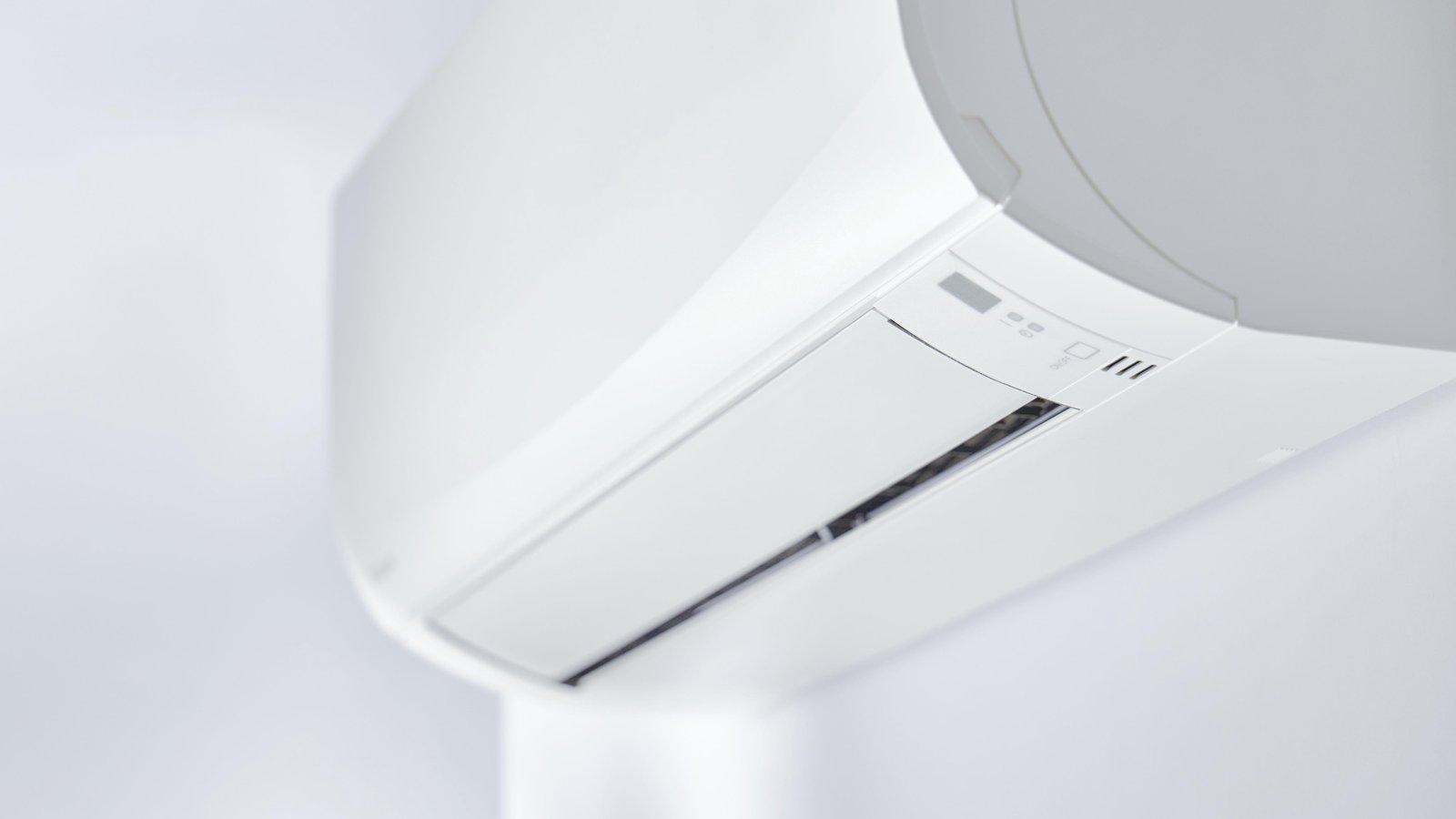 PAC air-air Daikin Sensira