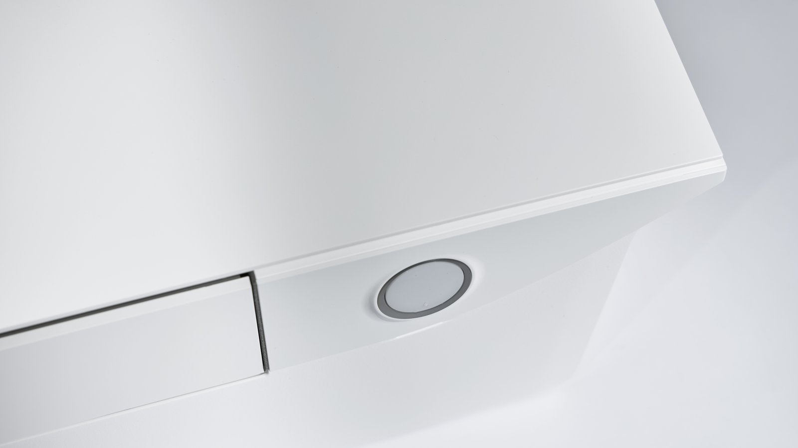 PAC air-air Daikin Emura